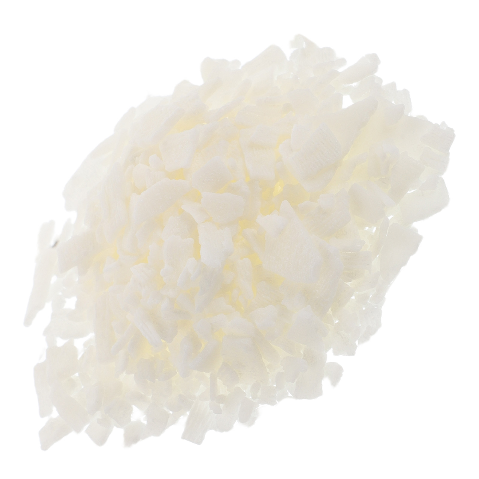 Candle Supplies In Bulk - 100G Natural Soybean Wax Candles Making