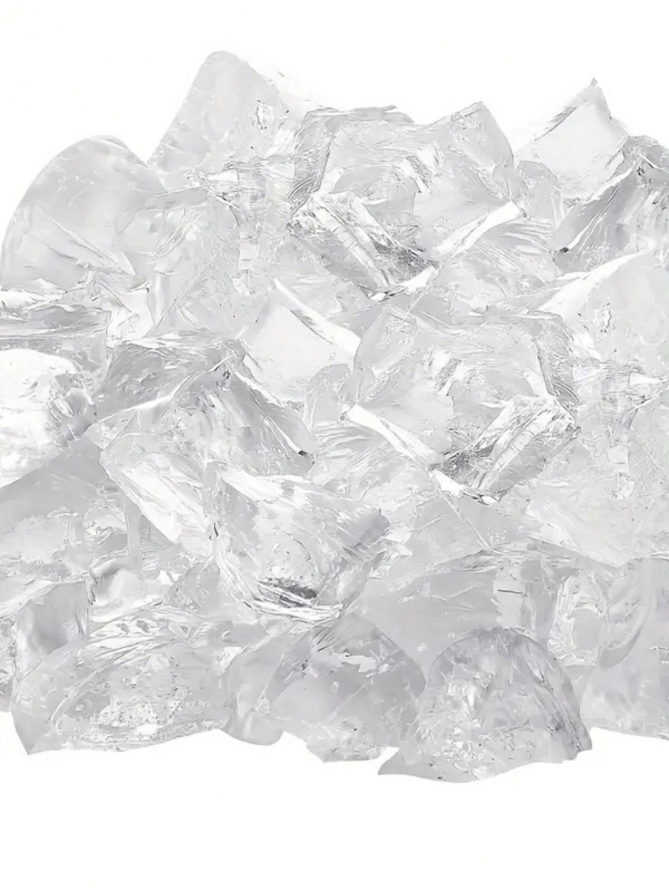 Clear Jelly Wax for DIY Candle - Candle Supplies In Bulk 评论和价格