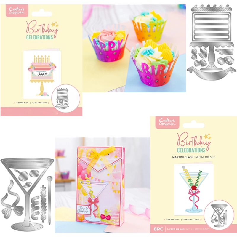 Martini Glass Stencil and Meta - Candle Glass Supplies 评论和价格