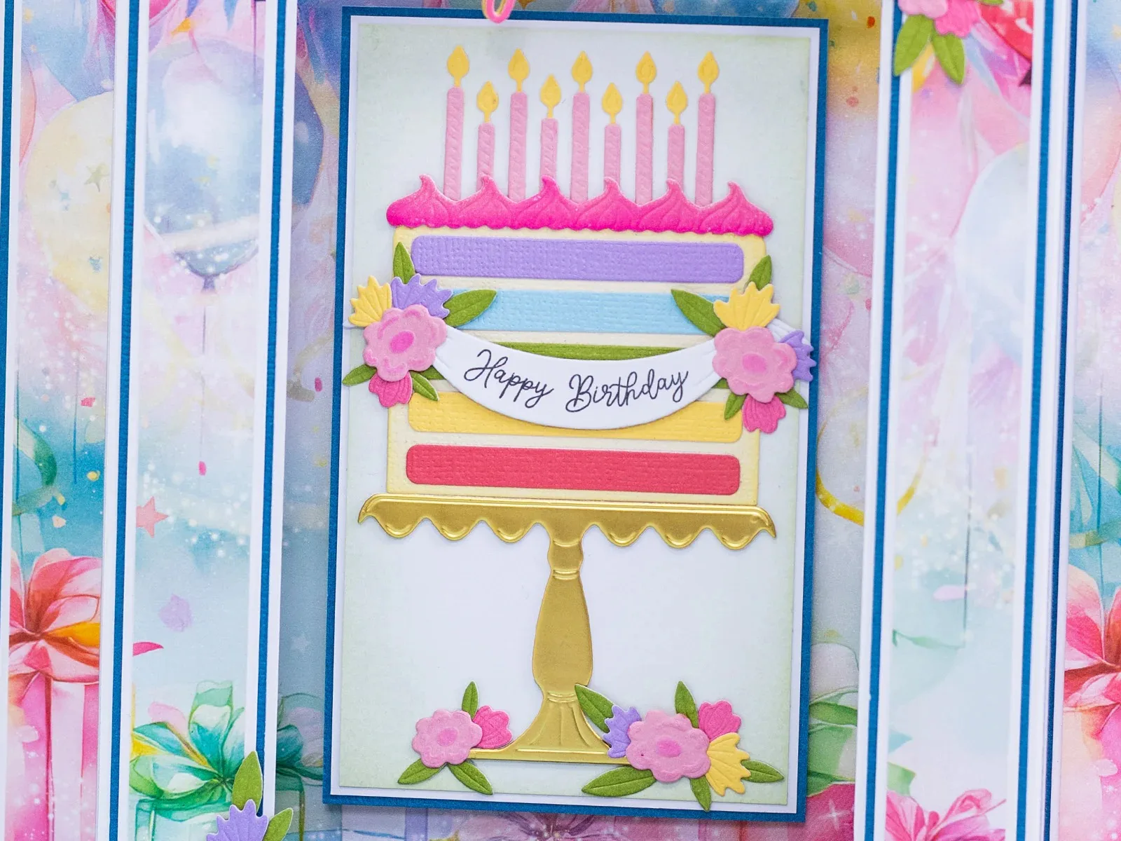 Martini Glass Stencil and Meta - Candle Glass Supplies 评论和价格