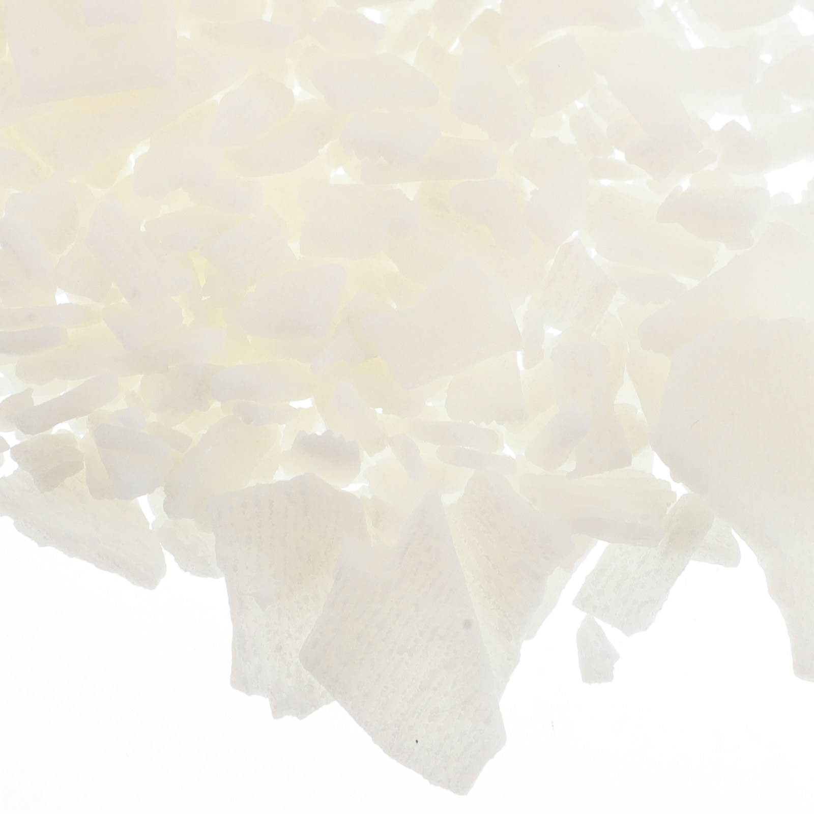 100G Natural Soybean Wax Candl - Candle Supplies In Bulk 评论和价格