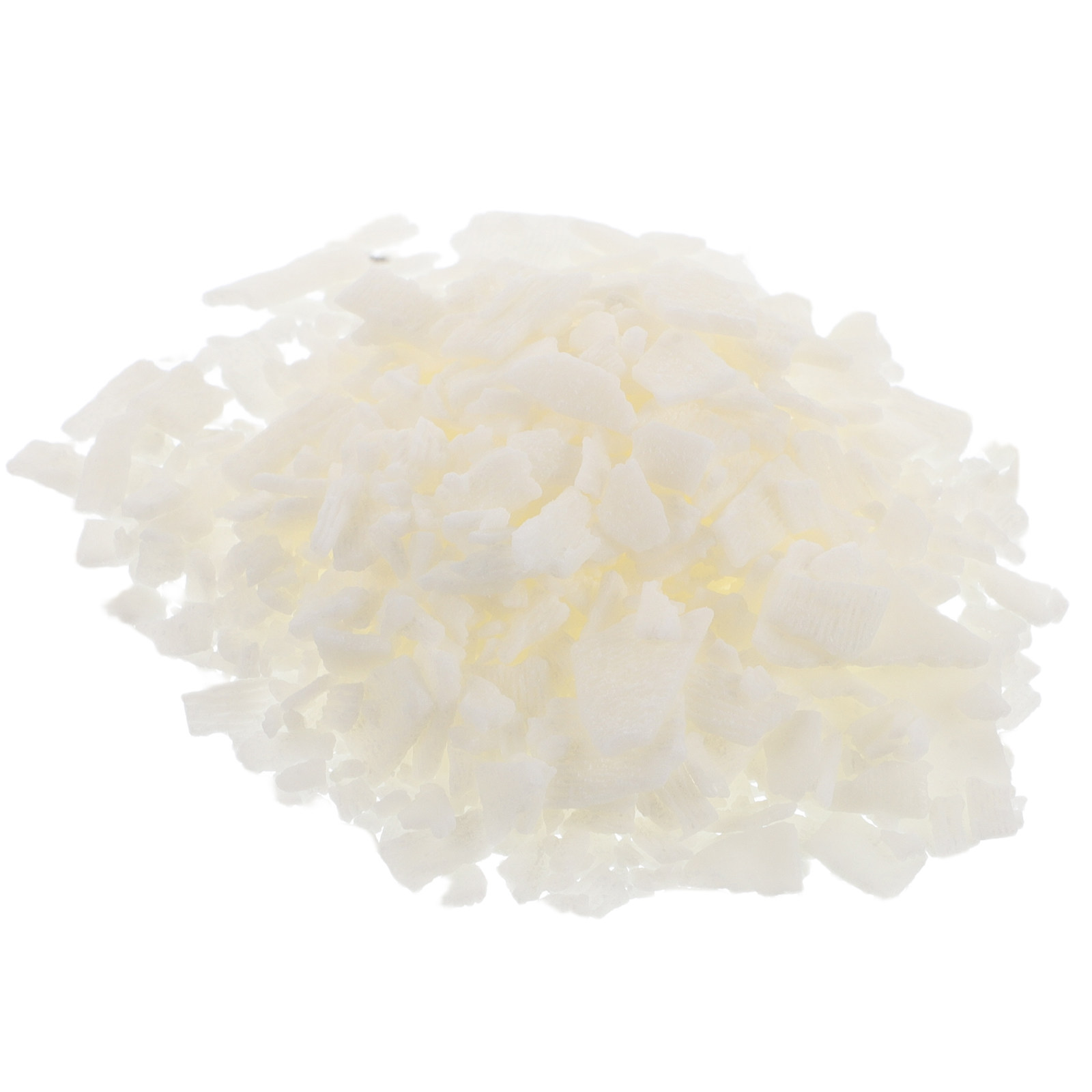 100G Natural Soybean Wax Candl - Candle Supplies In Bulk 评论和价格