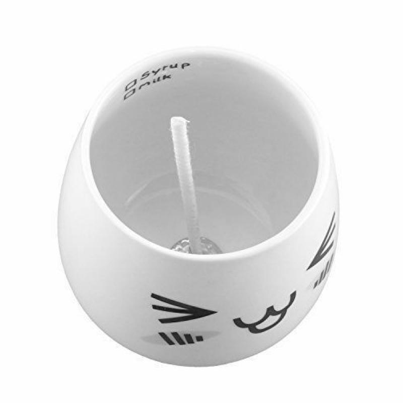 500 Pieces Candle Wick Metal S - Candle Supplies In Bulk 评论和价格