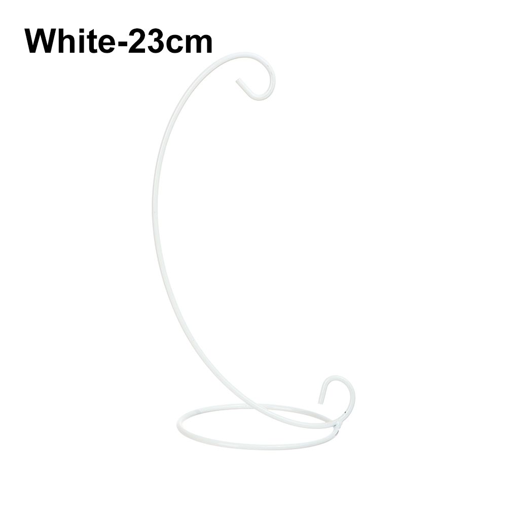 Glass Ball Hanging Micro Lands - Candle Glass Supplies 评论和价格