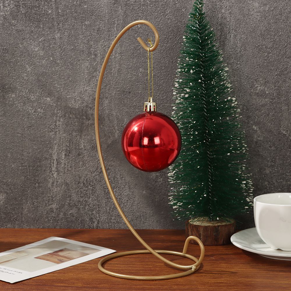 Glass Ball Hanging Micro Lands - Candle Glass Supplies 评论和价格